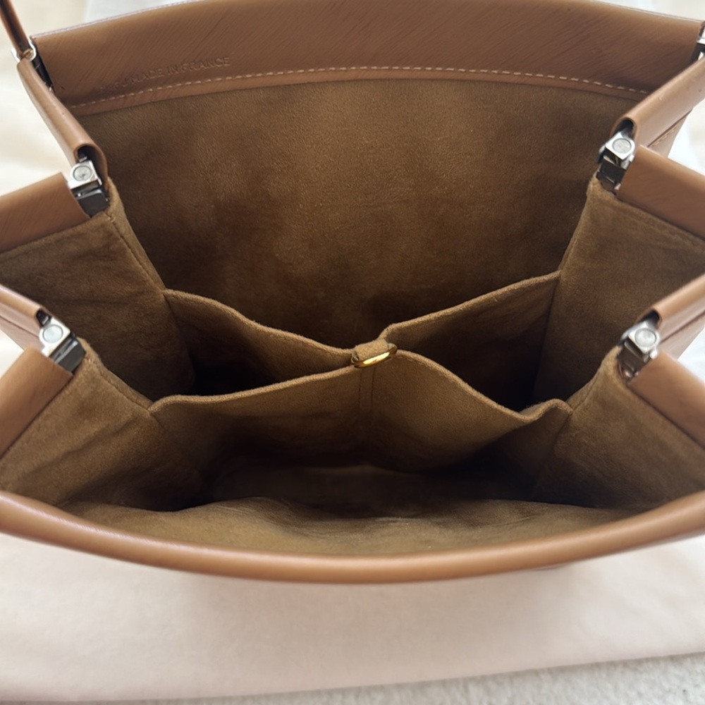 Cartier Trinity Bag - Picture 8 of 11